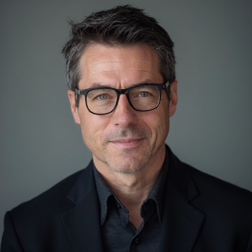 Dr. Margaret Holloway — best online poker sites reviewer